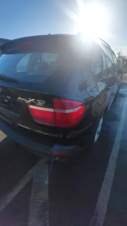2008 BMW E70 X5 - Image 19 of 21