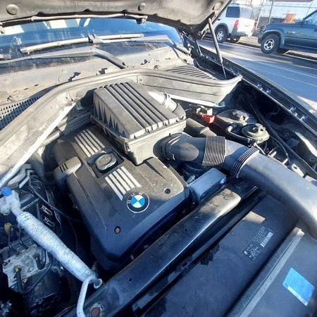 2008 BMW E70 X5 - Image 14 of 21