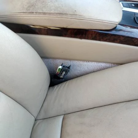 2008 BMW E70 X5 - Image 6 of 21