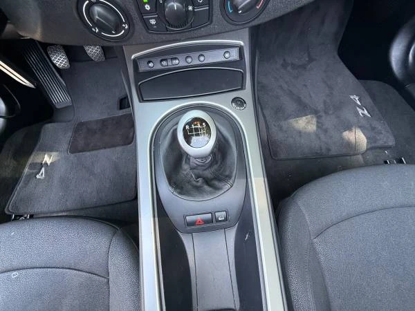 2008 BMW E85 Z4 Roadster - Image 15 of 21
