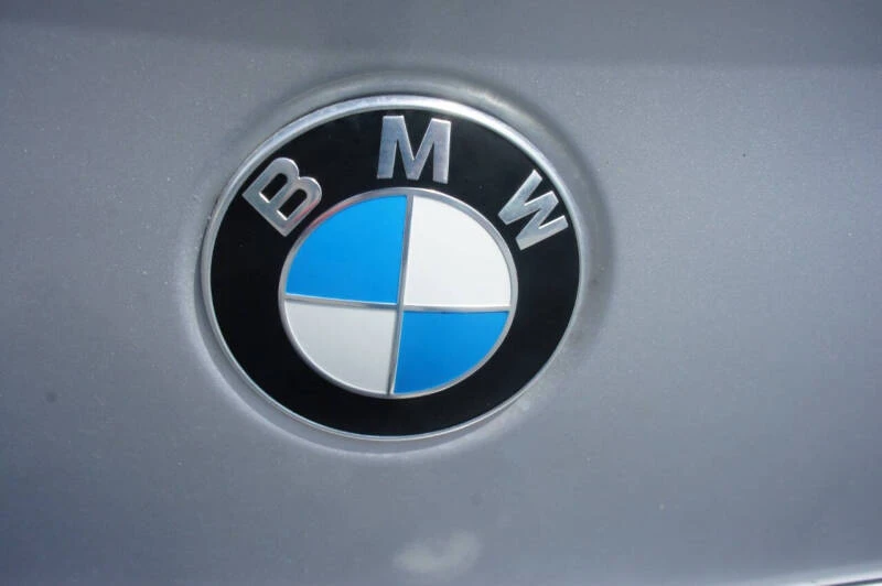 2008 BMW E85 Z4 Roadster - Image 10 of 31