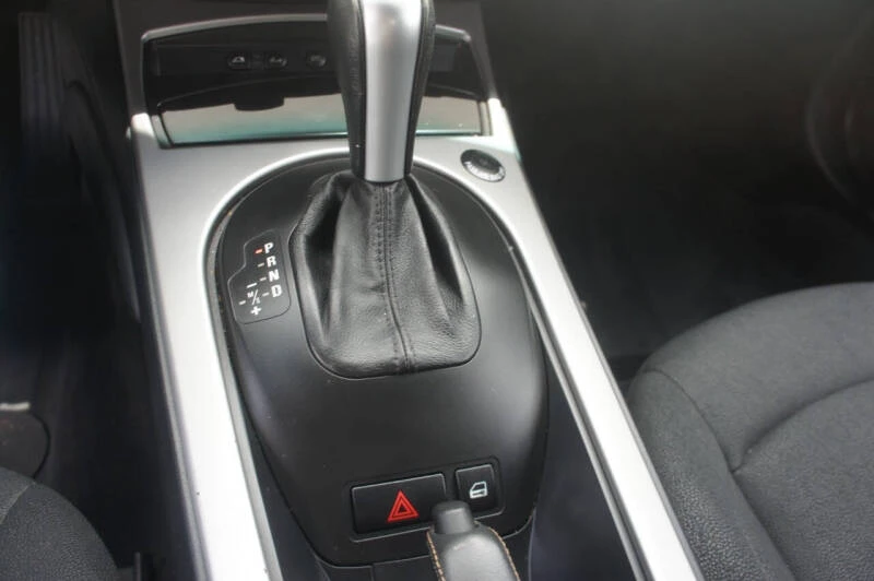 2008 BMW E85 Z4 Roadster - Image 17 of 31