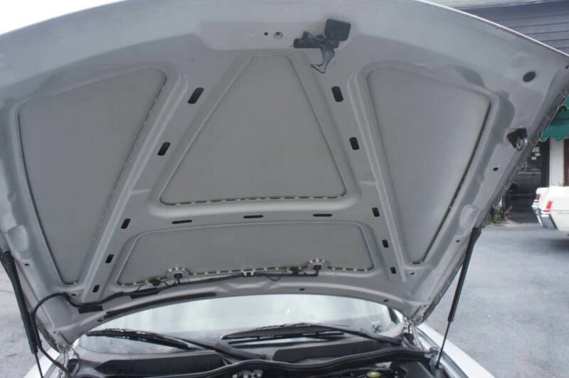 2008 BMW E85 Z4 Roadster - Image 27 of 31