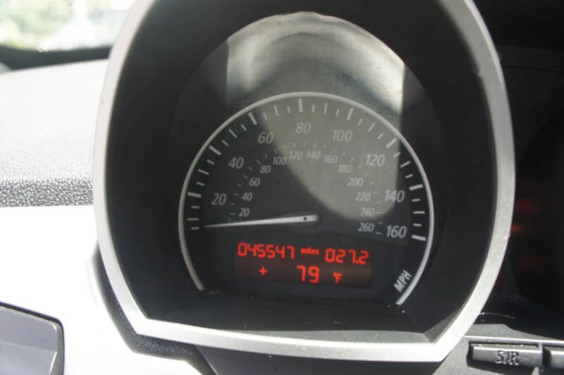 2008 BMW E85 Z4 Roadster - Image 15 of 31