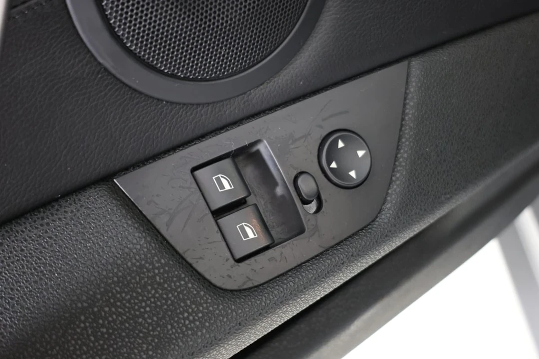 2008 BMW E85 Z4 Roadster - Image 16 of 31