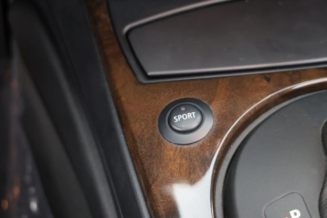 2008 BMW E85 Z4 Roadster - Image 19 of 31