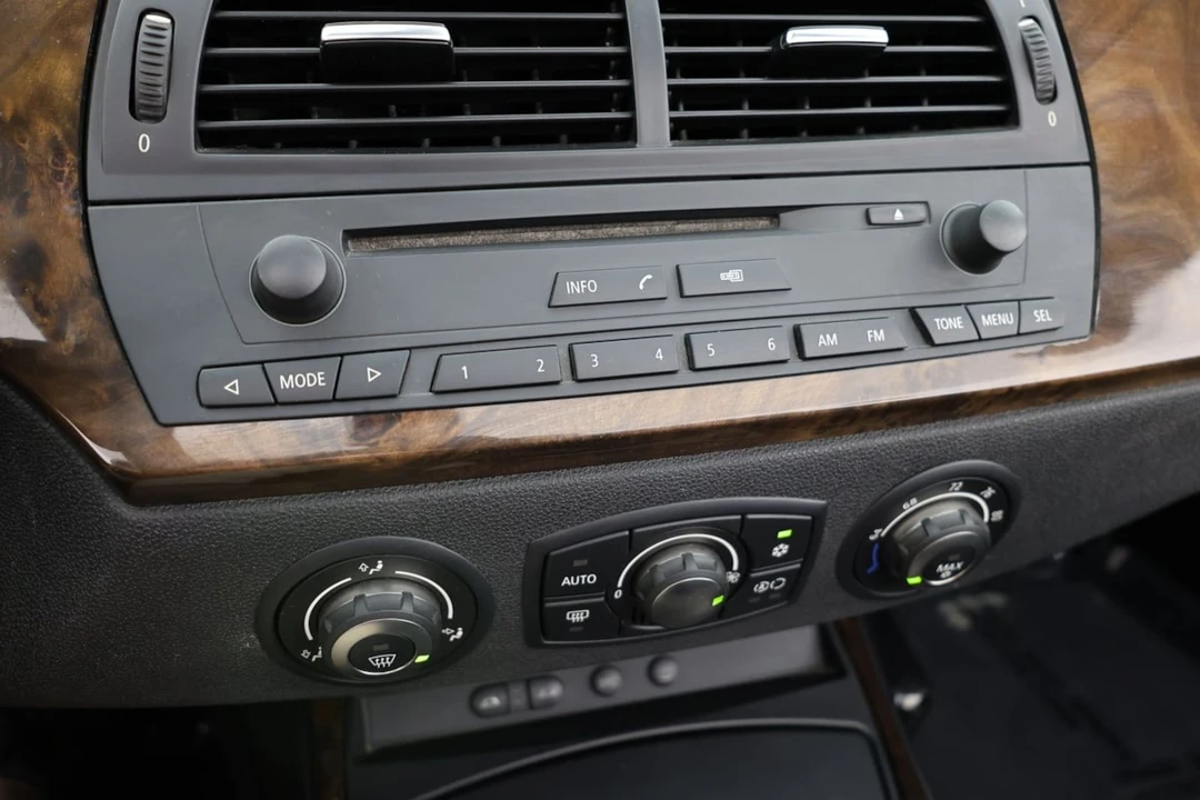 2008 BMW E85 Z4 Roadster - Image 26 of 31