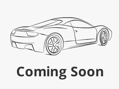 2008 BMW Z4 3.0i