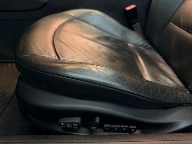 2008 BMW E85 Z4 Roadster - Image 15 of 21