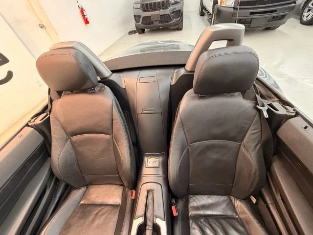 2008 BMW E85 Z4 Roadster - Image 18 of 21
