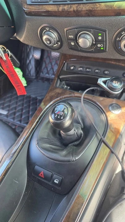 2008 BMW E85 Z4 Roadster - Image 3 of 10