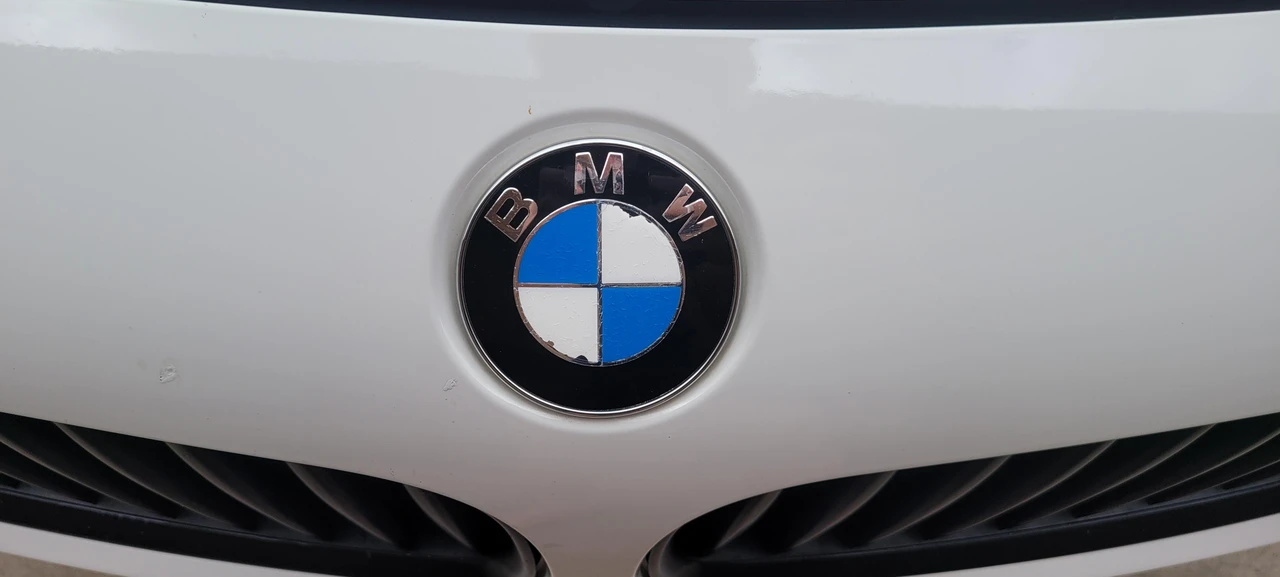 2008 BMW E85 Z4 Roadster - Image 30 of 31