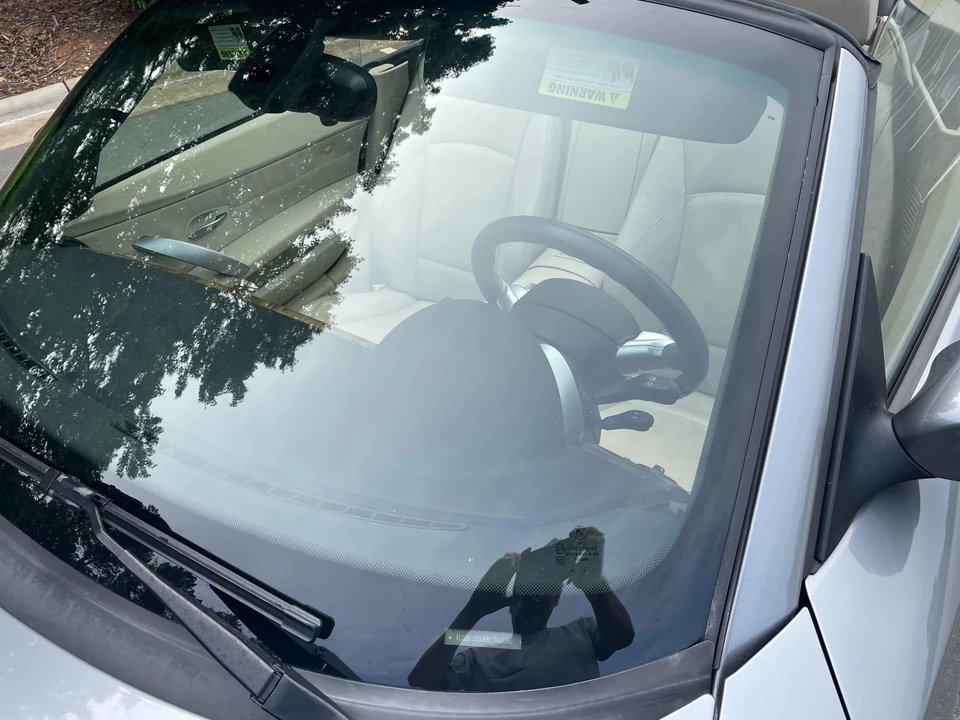 2008 BMW E85 Z4 Roadster - Image 21 of 31