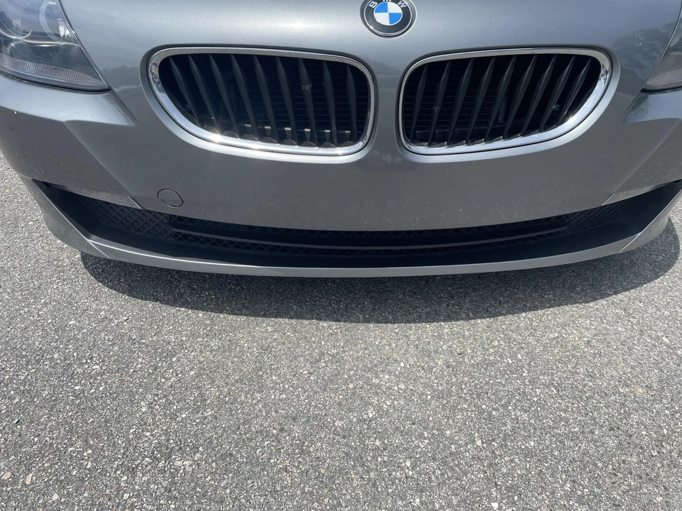 2008 BMW E85 Z4 Roadster - Image 20 of 31