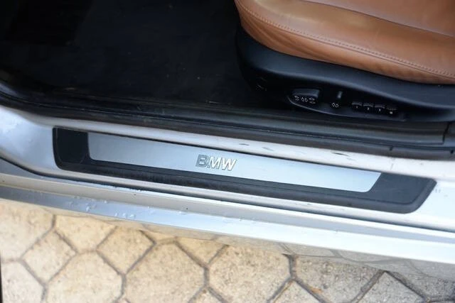 2008 BMW E85 Z4 Roadster - Image 24 of 31