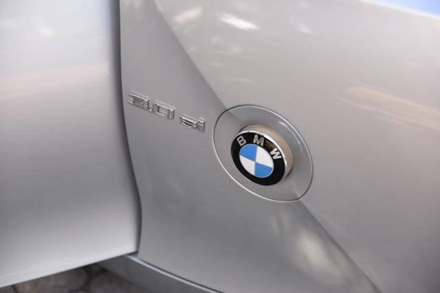 2008 BMW E85 Z4 Roadster - Image 20 of 31