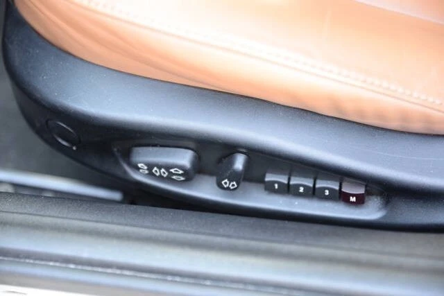 2008 BMW E85 Z4 Roadster - Image 23 of 31