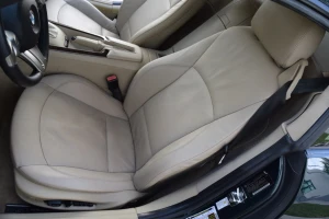 2008 BMW E85 Z4 Roadster - Image 6 of 12
