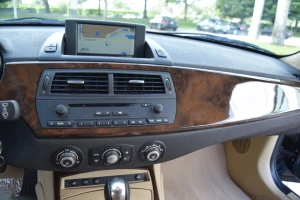 2008 BMW E85 Z4 Roadster - Image 10 of 12