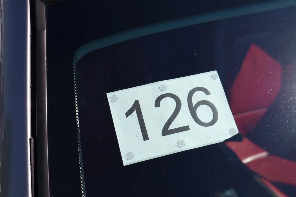 2008 BMW E85 Z4 Roadster - Image 12 of 30