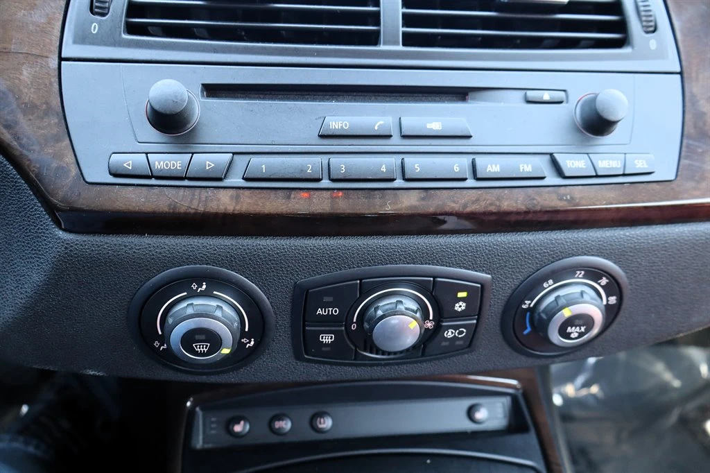 2008 BMW E85 Z4 Roadster - Image 21 of 30