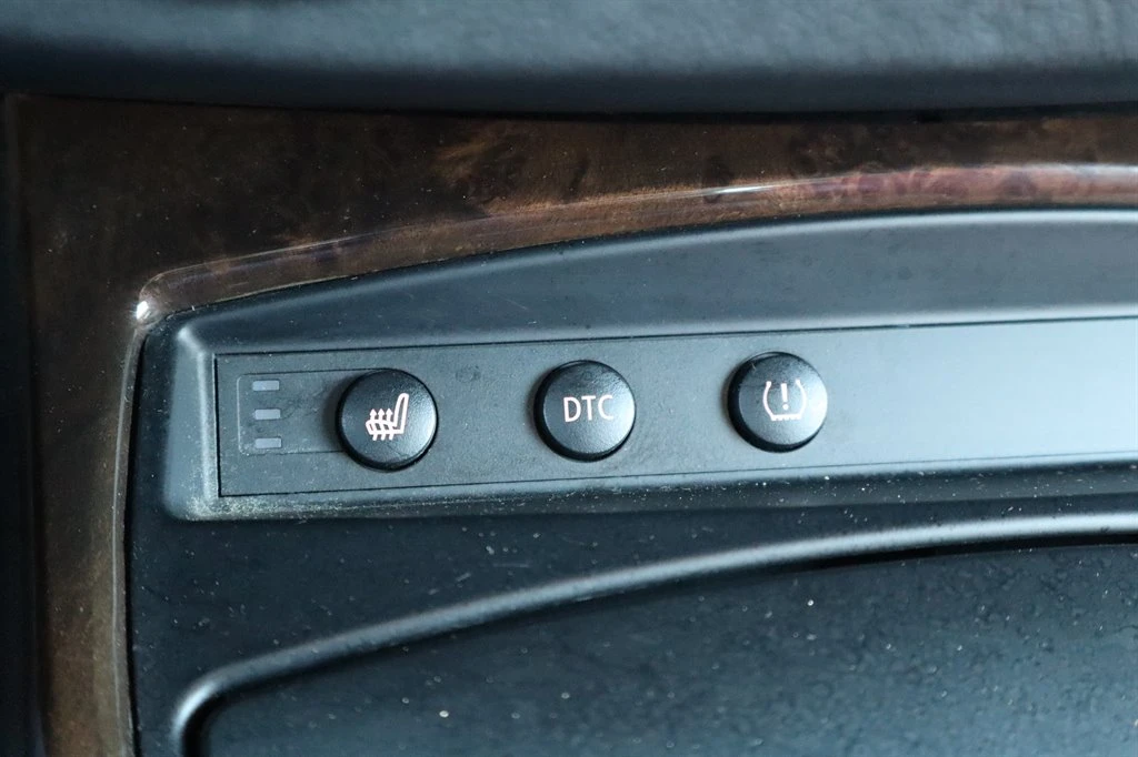 2008 BMW E85 Z4 Roadster - Image 22 of 30