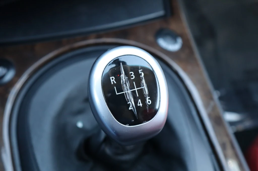 2008 BMW E85 Z4 Roadster - Image 24 of 30