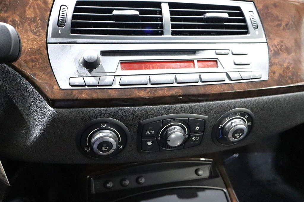 2008 BMW E85 Z4 Roadster - Image 18 of 28