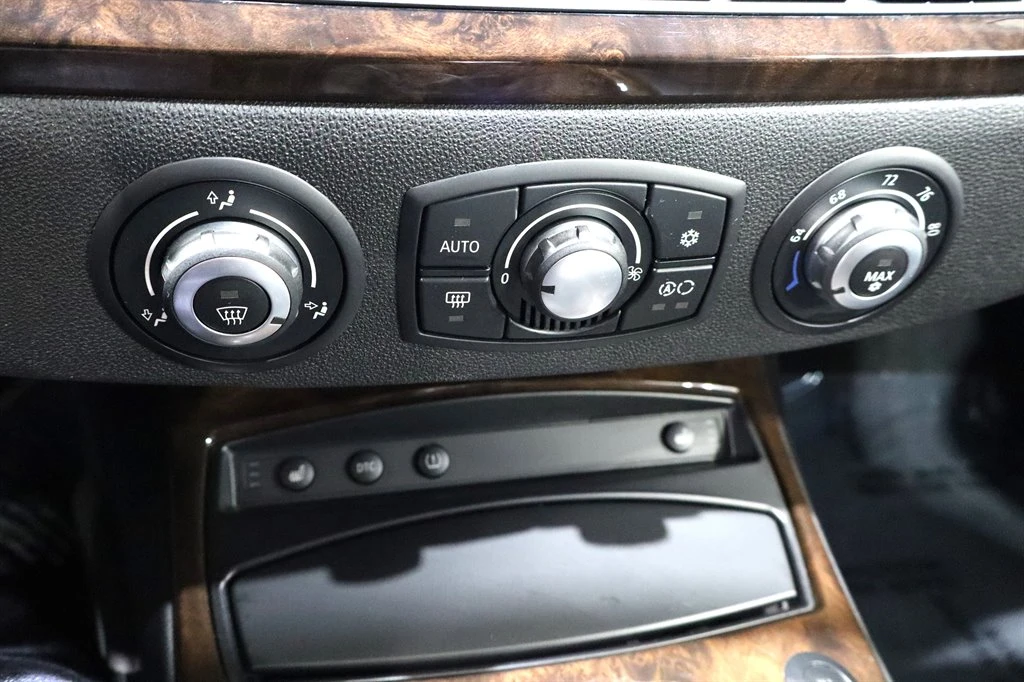 2008 BMW E85 Z4 Roadster - Image 19 of 28
