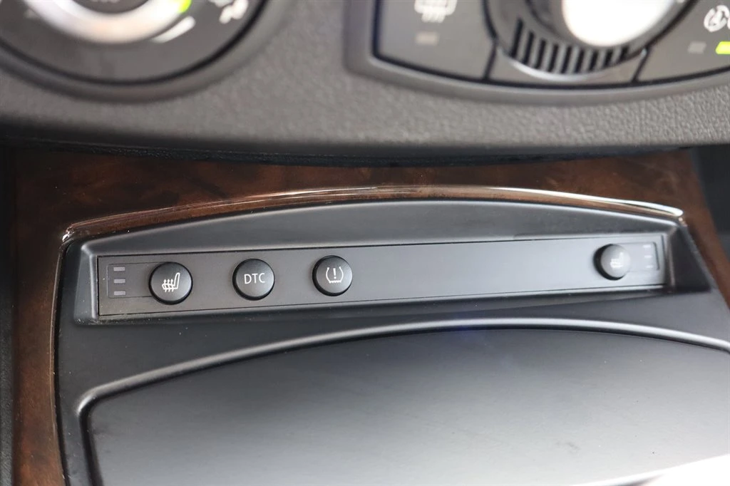 2008 BMW E85 Z4 Roadster - Image 20 of 28
