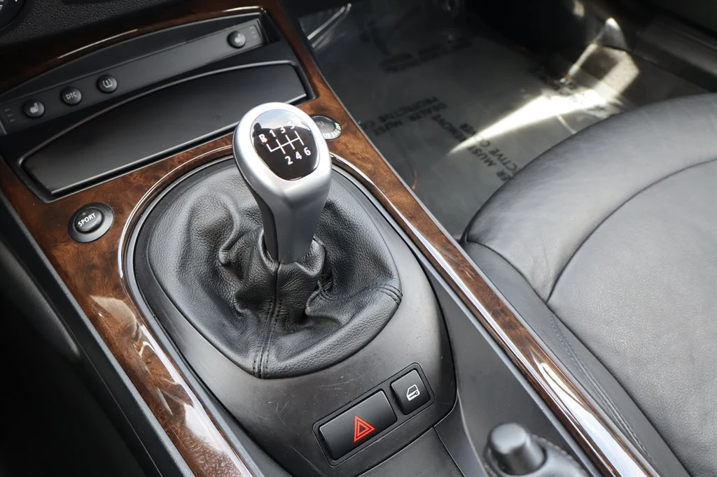 2008 BMW E85 Z4 Roadster - Image 21 of 28