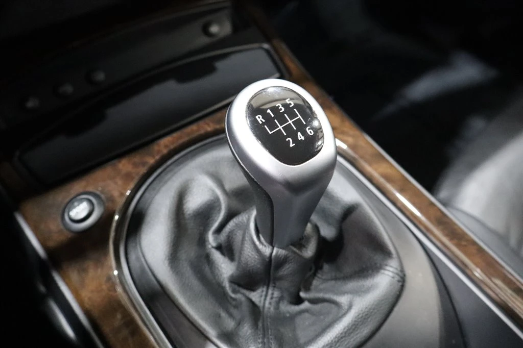 2008 BMW E85 Z4 Roadster - Image 22 of 28