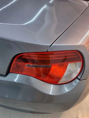 2008 BMW E85 Z4 Roadster - Image 21 of 31