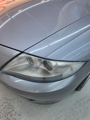 2008 BMW E85 Z4 Roadster - Image 18 of 31