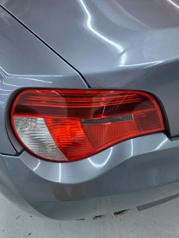 2008 BMW E85 Z4 Roadster - Image 20 of 31