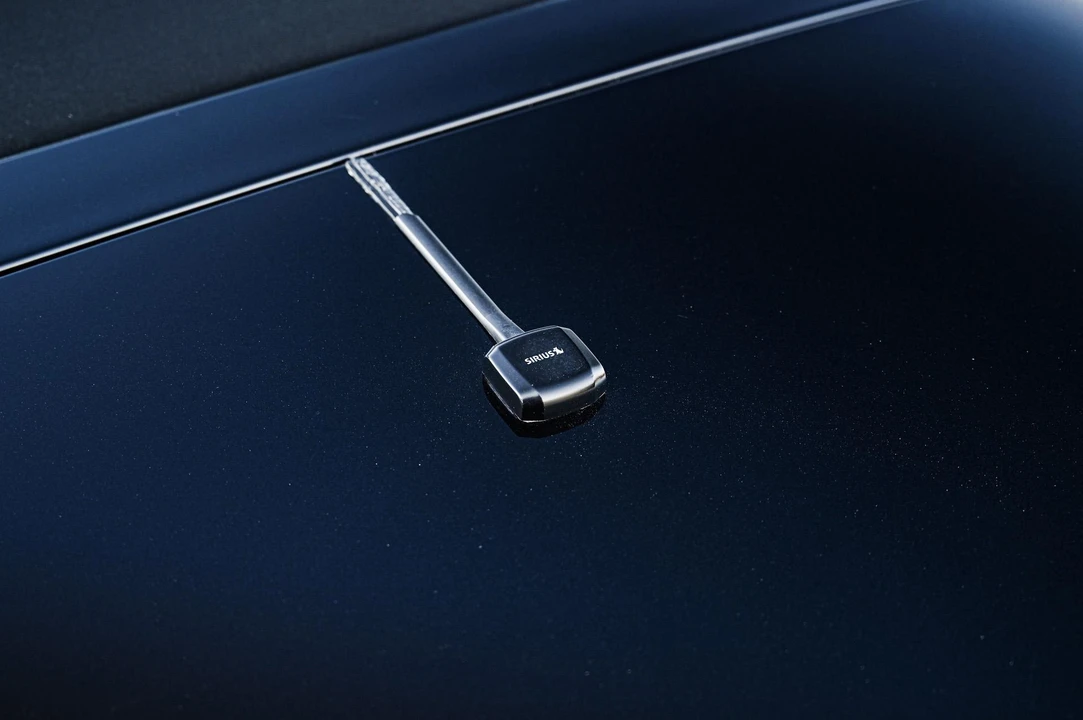 2008 BMW E85 Z4 Roadster - Image 8 of 8