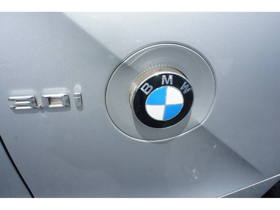 2008 BMW E85 Z4 Roadster - Image 9 of 31