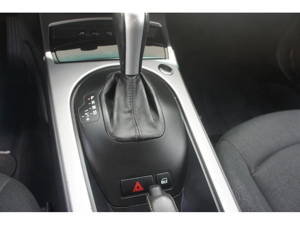 2008 BMW E85 Z4 Roadster - Image 17 of 31