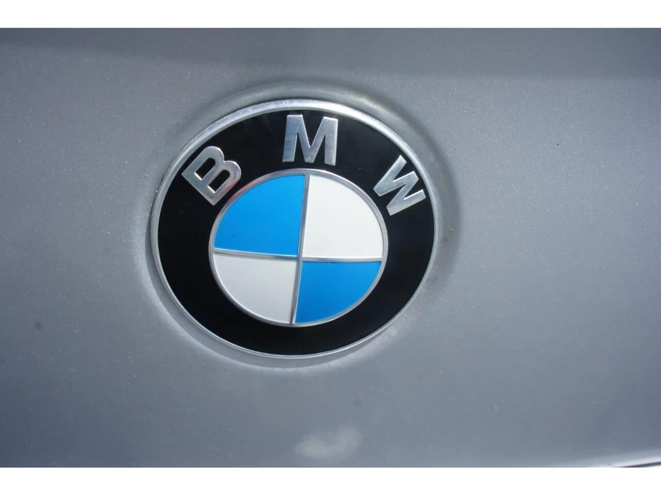 2008 BMW E85 Z4 Roadster - Image 10 of 31