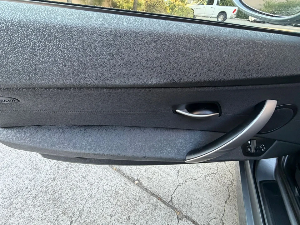 2008 BMW E85 Z4 Roadster - Image 26 of 31