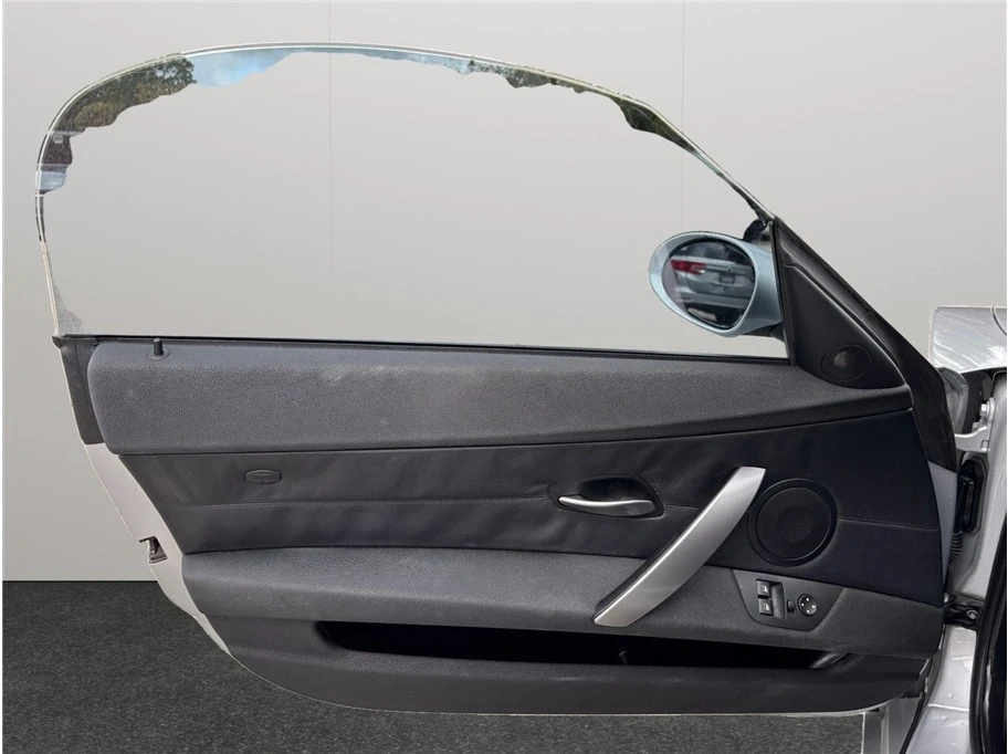2008 BMW E85 Z4 Roadster - Image 17 of 21