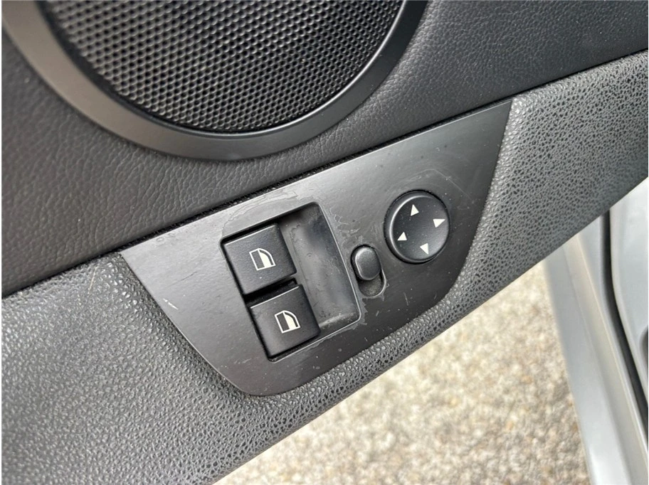 2008 BMW E85 Z4 Roadster - Image 18 of 21