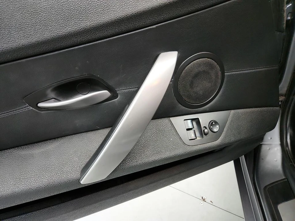 2008 BMW E85 Z4 Roadster - Image 19 of 21