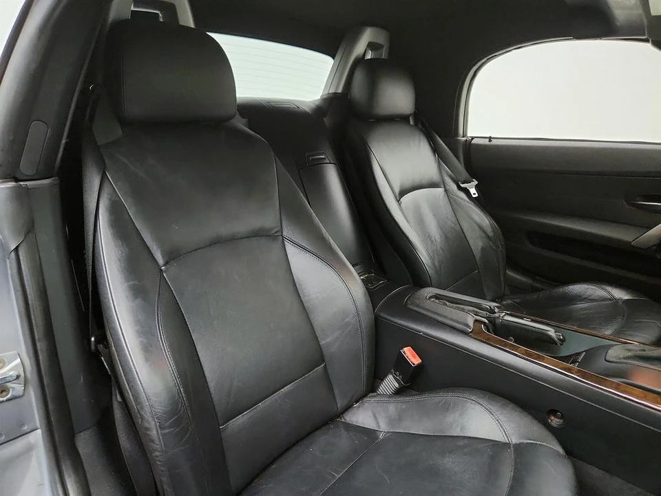 2008 BMW E85 Z4 Roadster - Image 21 of 21
