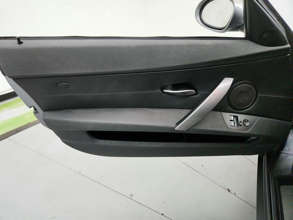 2008 BMW E85 Z4 Roadster - Image 20 of 21