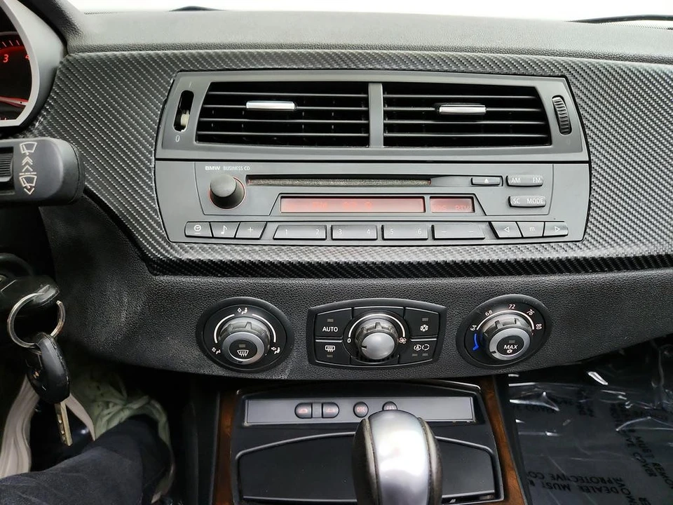 2008 BMW E85 Z4 Roadster - Image 18 of 21