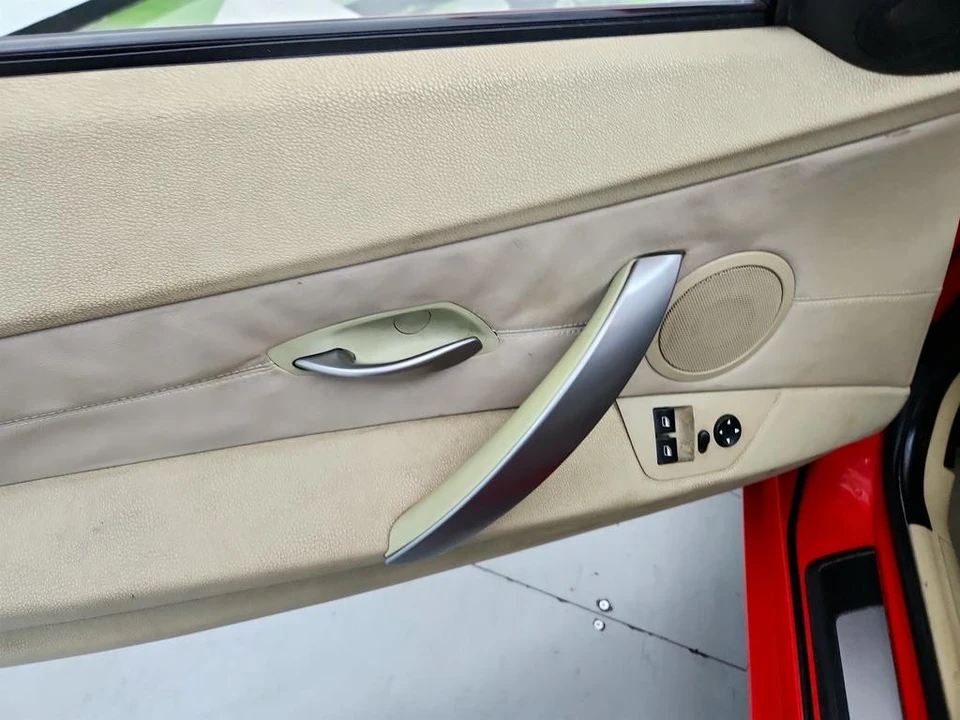 2008 BMW E85 Z4 Roadster - Image 19 of 31