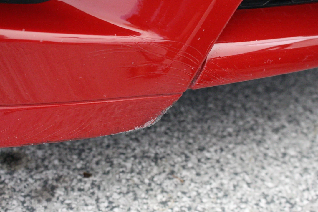 2008 BMW E85 Z4 Roadster - Image 17 of 31