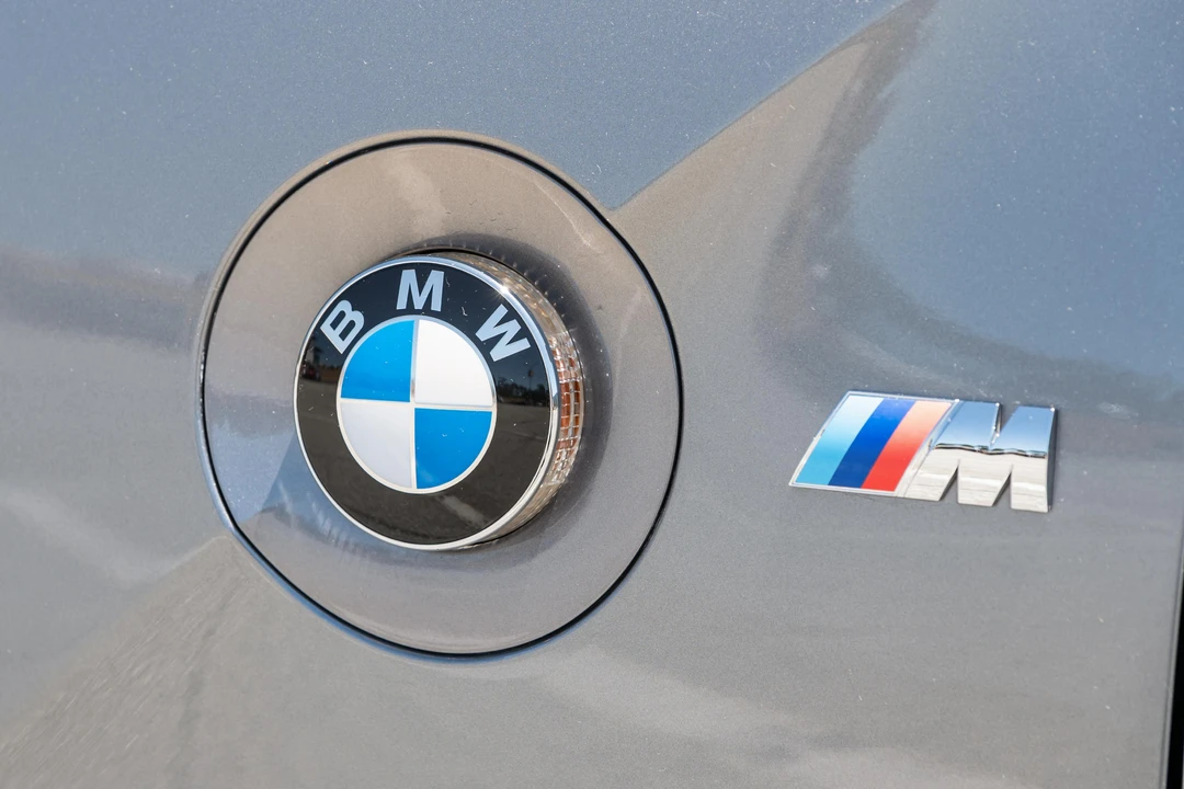 2008 BMW E85 Z4 Roadster - Image 25 of 31
