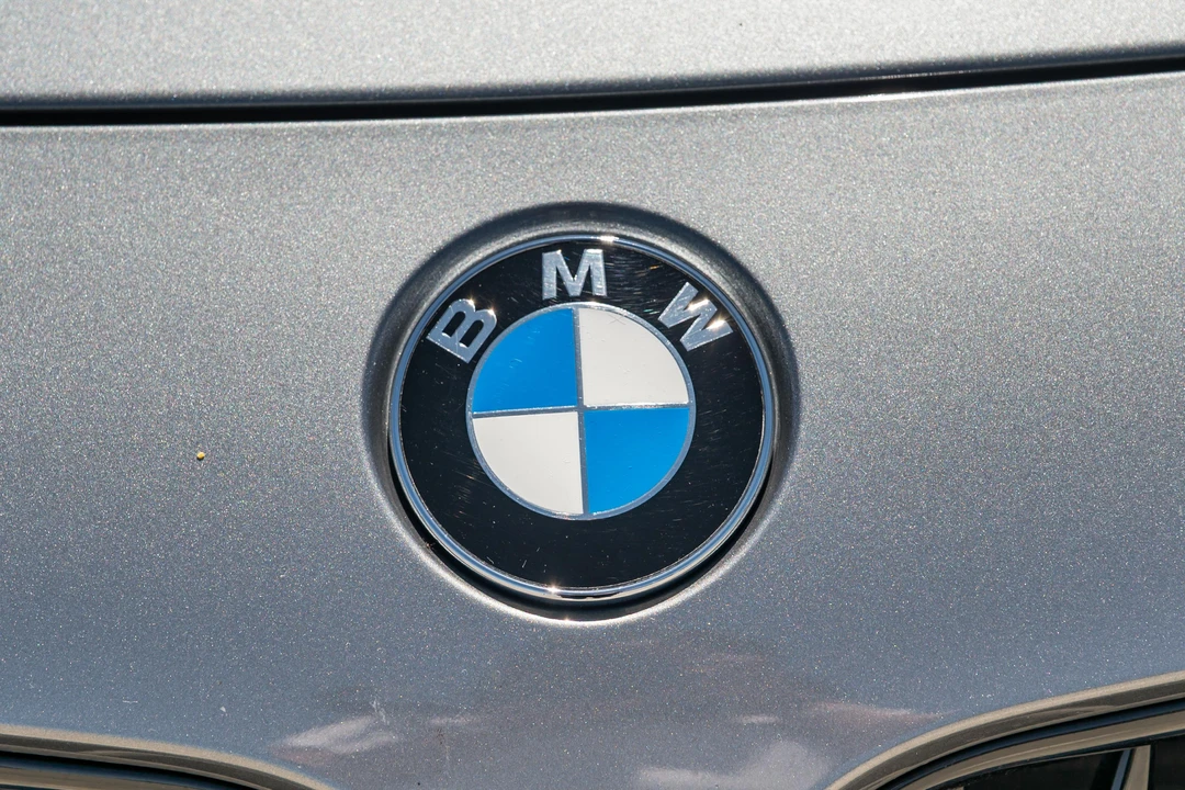 2008 BMW E85 Z4 Roadster - Image 20 of 31